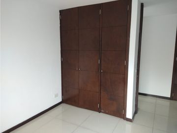 APARTAMENTO EN VENTA SECTOR LOS BALSOS - POBLADO