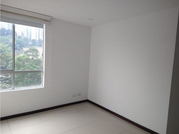 APARTAMENTO EN VENTA SECTOR LOS BALSOS - POBLADO