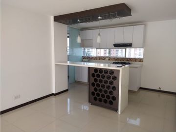 APARTAMENTO EN VENTA SECTOR LOS BALSOS - POBLADO