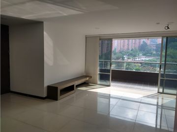 APARTAMENTO EN VENTA SECTOR LOS BALSOS - POBLADO