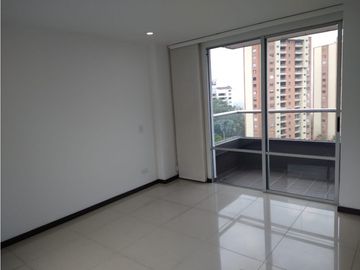 APARTAMENTO EN VENTA SECTOR LOS BALSOS - POBLADO