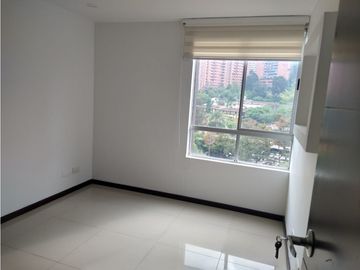 APARTAMENTO EN VENTA SECTOR LOS BALSOS - POBLADO