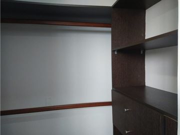 APARTAMENTO EN VENTA SECTOR LOS BALSOS - POBLADO