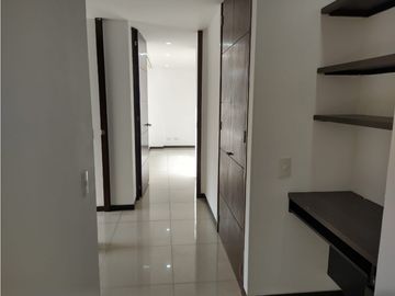 APARTAMENTO EN VENTA SECTOR LOS BALSOS - POBLADO