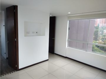 APARTAMENTO EN VENTA SECTOR LOS BALSOS - POBLADO