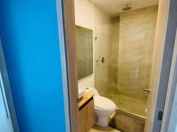 DEPTO en VENTA en LOMAS DE MEMETLA