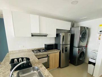 DEPTO en VENTA en LOMAS DE MEMETLA