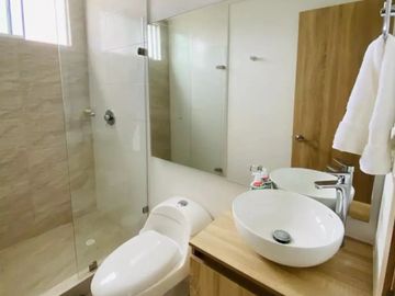 DEPTO en VENTA en LOMAS DE MEMETLA