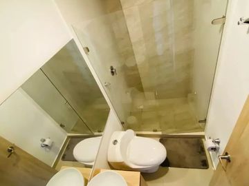 DEPTO en VENTA en LOMAS DE MEMETLA