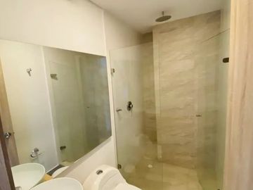 DEPTO en VENTA en LOMAS DE MEMETLA