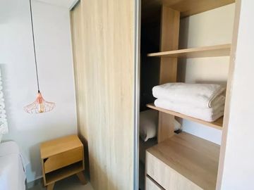 DEPTO en VENTA en LOMAS DE MEMETLA