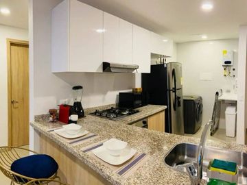 DEPTO en VENTA en LOMAS DE MEMETLA