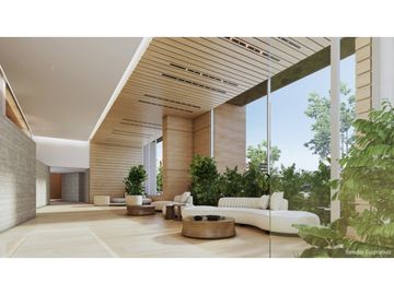 APARTAMENTOS EN VENTA BARRANQUILLA SECTOR RIOMAR 
