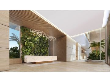 APARTAMENTOS EN VENTA BARRANQUILLA SECTOR RIOMAR 