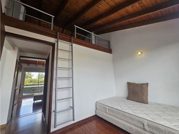 SE VENDE CASA EN CHIA - SECTOR LA BALSA