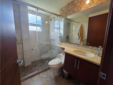 SE VENDE CASA EN CHIA - SECTOR LA BALSA