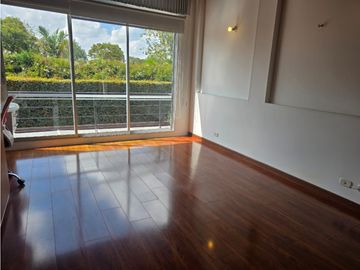 SE VENDE CASA EN CHIA - SECTOR LA BALSA