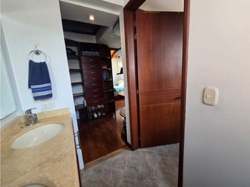 SE VENDE CASA EN CHIA - SECTOR LA BALSA