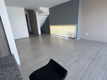 Casa en venta Parque Quintana Roo, Lomas de Angelópolis III