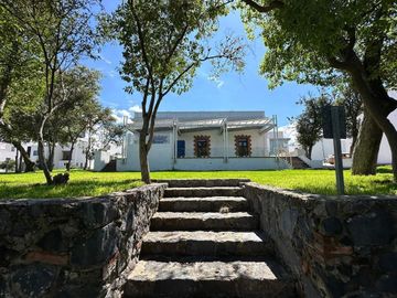 Casa en venta Parque Quintana Roo, Lomas de Angelópolis III