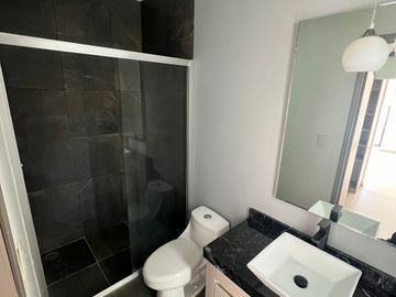 Casa en venta Parque Quintana Roo, Lomas de Angelópolis III