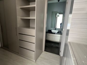 Casa en venta Parque Quintana Roo, Lomas de Angelópolis III