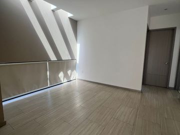 Casa en venta Parque Quintana Roo, Lomas de Angelópolis III