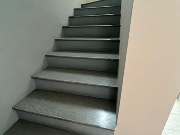 Casa en venta Parque Quintana Roo, Lomas de Angelópolis III