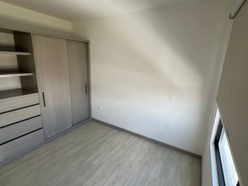 Casa en venta Parque Quintana Roo, Lomas de Angelópolis III