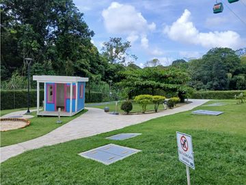 RENTA  APARTAMENTO AMOBLADO EN SECTOR DE PINARES PEREIRA