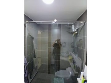 RENTA  APARTAMENTO AMOBLADO EN SECTOR DE PINARES PEREIRA