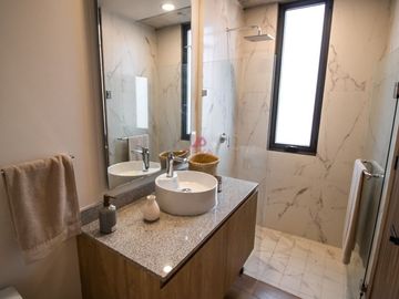 Departamento en venta en Chapultepec,Col. Americana, Gdl, Jal
