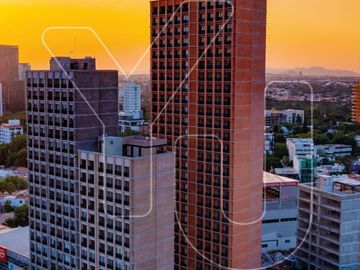 Departamentos Nuevos Country dsd  $3,550,000