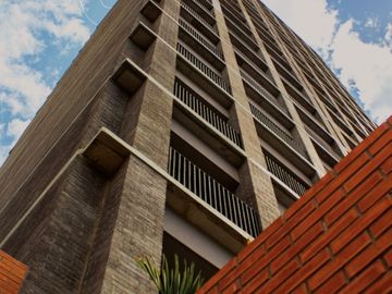 Departamentos Nuevos Country dsd  $3,550,000