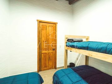 CABAÑA EN VENTA EN SIERRA ENCANTADA, MAZAMITLA
