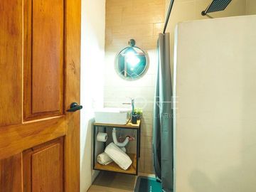 CABAÑA EN VENTA EN SIERRA ENCANTADA, MAZAMITLA