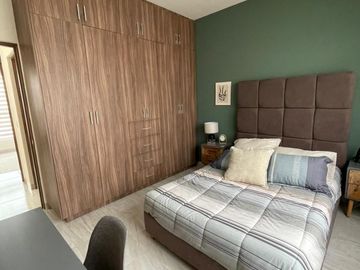 CASA EN VENTA EN ALTOS DEL MARQUES