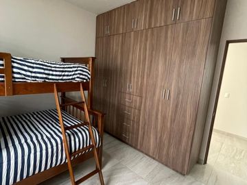 CASA EN VENTA EN ALTOS DEL MARQUES