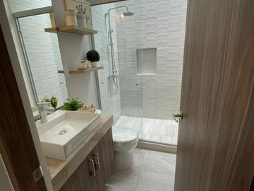 CASA EN VENTA EN ALTOS DEL MARQUES