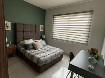 CASA EN VENTA EN ALTOS DEL MARQUES