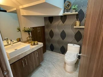 CASA EN VENTA EN ALTOS DEL MARQUES