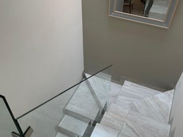 CASA EN VENTA EN ALTOS DEL MARQUES