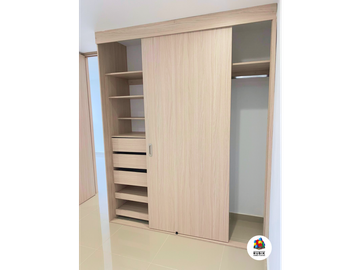 Venta de Apartamento en Miramar - Barranquilla