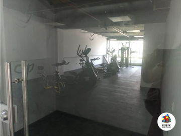 Venta de Apartamento en Miramar - Barranquilla