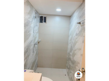 Venta de Apartamento en Miramar - Barranquilla
