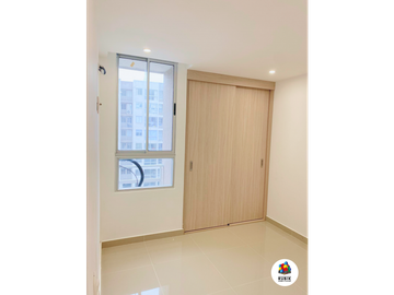 Venta de Apartamento en Miramar - Barranquilla