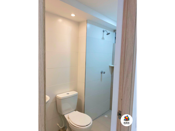 Venta de Apartamento en Miramar - Barranquilla