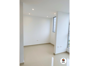 Venta de Apartamento en Miramar - Barranquilla