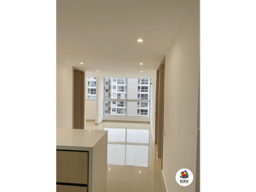 Venta de Apartamento en Miramar - Barranquilla