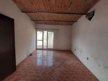 CASA EN VENTA EN FRACCIONAMIENTO VISTA DEL LAGO CHAPALA JALISCO